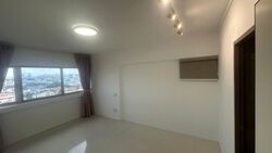 Neptune Court (D15), Apartment #608477661